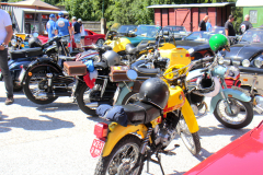 MG_6460