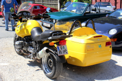 MG_6461