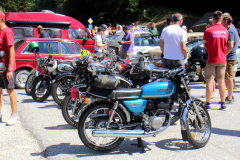 MG_6463