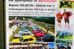 MG_6464