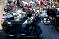 MG_6465