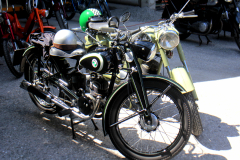 MG_6473