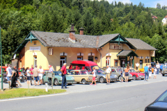 MG_6483