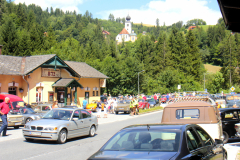 MG_6484
