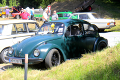 MG_6486