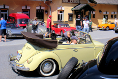 MG_6489