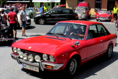 MG_6491