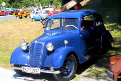 MG_6542