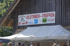 20.06.26-Oldtimertreffen-in-Koglhof-1