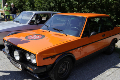 20.06.26-Oldtimertreffen-in-Koglhof-10