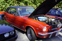 20.06.26-Oldtimertreffen-in-Koglhof-100