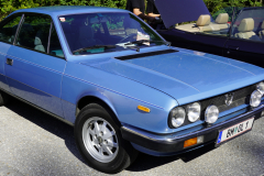 20.06.26-Oldtimertreffen-in-Koglhof-101