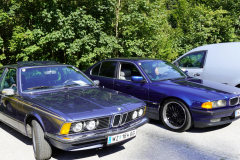20.06.26-Oldtimertreffen-in-Koglhof-102
