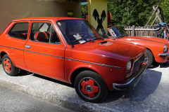 20.06.26-Oldtimertreffen-in-Koglhof-105