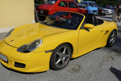 20.06.26-Oldtimertreffen-in-Koglhof-106