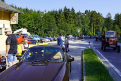 20.06.26-Oldtimertreffen-in-Koglhof-107