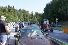 20.06.26-Oldtimertreffen-in-Koglhof-108