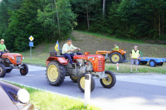 20.06.26-Oldtimertreffen-in-Koglhof-109