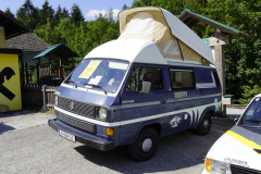 20.06.26-Oldtimertreffen-in-Koglhof-11
