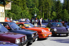 20.06.26-Oldtimertreffen-in-Koglhof-110