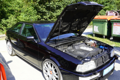 20.06.26-Oldtimertreffen-in-Koglhof-111