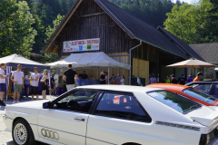 20.06.26-Oldtimertreffen-in-Koglhof-112