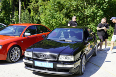 20.06.26-Oldtimertreffen-in-Koglhof-113