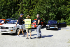 20.06.26-Oldtimertreffen-in-Koglhof-115