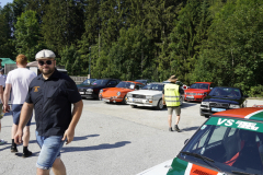 20.06.26-Oldtimertreffen-in-Koglhof-116