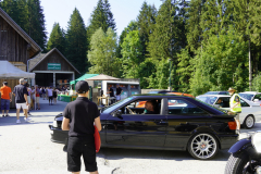 20.06.26-Oldtimertreffen-in-Koglhof-117
