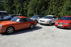 20.06.26-Oldtimertreffen-in-Koglhof-118