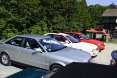 20.06.26-Oldtimertreffen-in-Koglhof-119