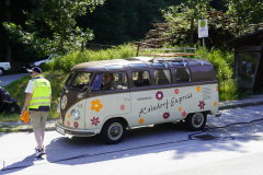 20.06.26-Oldtimertreffen-in-Koglhof-12