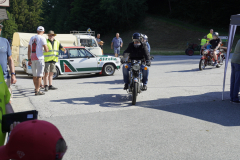 20.06.26-Oldtimertreffen-in-Koglhof-120