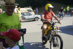 20.06.26-Oldtimertreffen-in-Koglhof-121