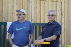 20.06.26-Oldtimertreffen-in-Koglhof-122