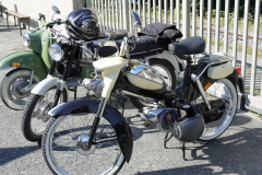 20.06.26-Oldtimertreffen-in-Koglhof-123