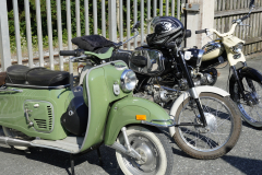 20.06.26-Oldtimertreffen-in-Koglhof-124