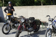 20.06.26-Oldtimertreffen-in-Koglhof-125