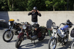 20.06.26-Oldtimertreffen-in-Koglhof-126
