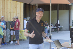 20.06.26-Oldtimertreffen-in-Koglhof-127
