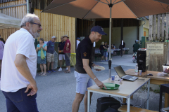 20.06.26-Oldtimertreffen-in-Koglhof-128