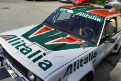 20.06.26-Oldtimertreffen-in-Koglhof-129