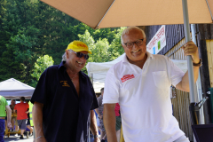 20.06.26-Oldtimertreffen-in-Koglhof-13