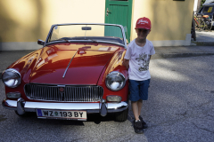 20.06.26-Oldtimertreffen-in-Koglhof-130