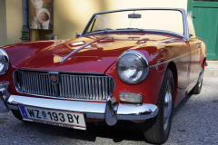 20.06.26-Oldtimertreffen-in-Koglhof-131