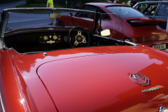 20.06.26-Oldtimertreffen-in-Koglhof-132