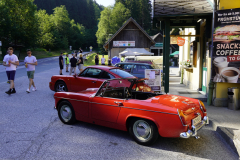 20.06.26-Oldtimertreffen-in-Koglhof-133