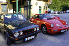 20.06.26-Oldtimertreffen-in-Koglhof-134