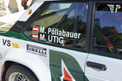 20.06.26-Oldtimertreffen-in-Koglhof-136